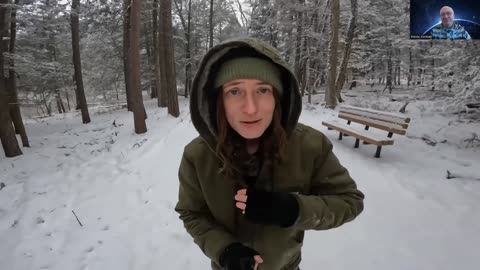 Woman Dates other Women. Suffers for It