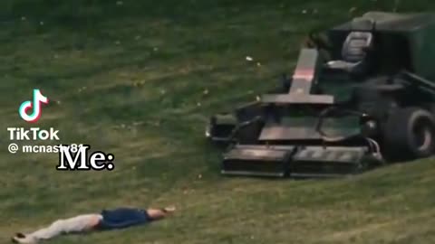 When The Wife Makes Plans