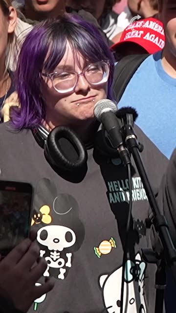 What Does 'Queer' Really Mean?