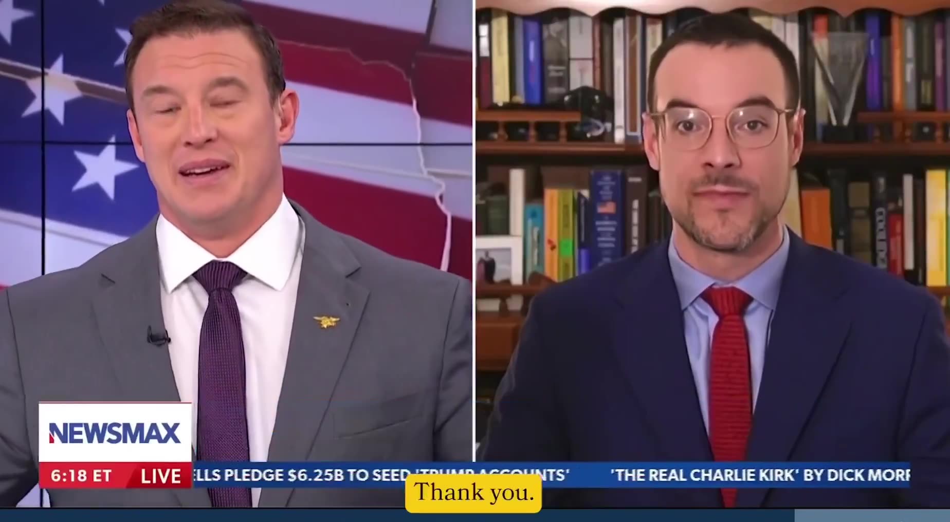 Somali Came to Maine, Started a Nonprofit and Opened a ‘Migrant Care Service Agency’ Scam