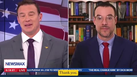 Somali Came to Maine, Started a Nonprofit and Opened a ‘Migrant Care Service Agency’ Scam