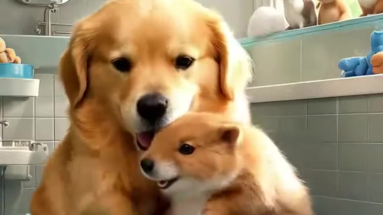 MasterChefGuruDog's 5 Minute COOKING Hacks for Busy Home Cooks