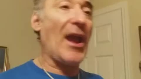 MASSACHUSETTS BILL TO LIMIT DRIVING IN THE NAME OF CLIMATE CHANGE