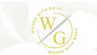 Broken for God's Glory: The Alabaster Flask and the Story of Stephen (Acts 6-7)