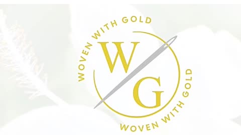 Broken for God's Glory: The Alabaster Flask and the Story of Stephen (Acts 6-7)