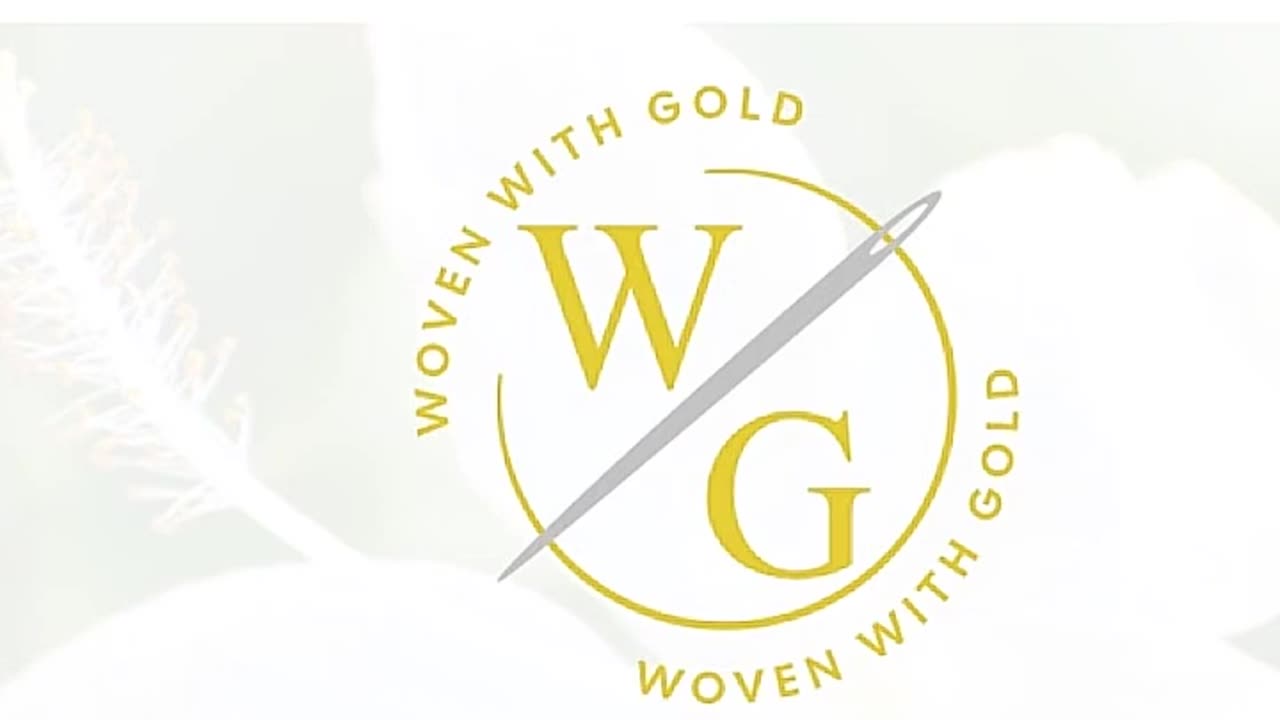 Broken for God's Glory: The Alabaster Flask and the Story of Stephen (Acts 6-7)