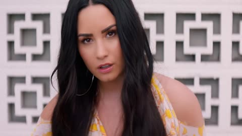 Clean Bandit - Solo (feat. Demi Lovato) [Official Video]
