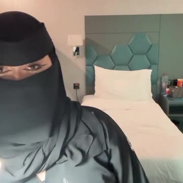 Top Trending Viral Clips