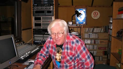 Eddy Jones / Morals Of A Man