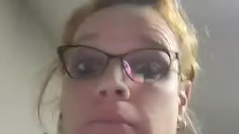 Its always the tranny community !