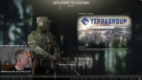 let's play for fun Hardcore Challenge CONTINUE DAY 11