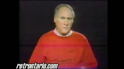 🎄🎅⚡ Retrontario's 5th Annual Christmas Livestream⚡🎅🎄 (part 10)