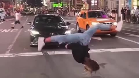 Tv - Entertainment, AMAZING 🔥 Top Videos You Have to See to Believe 💯 2026/2027