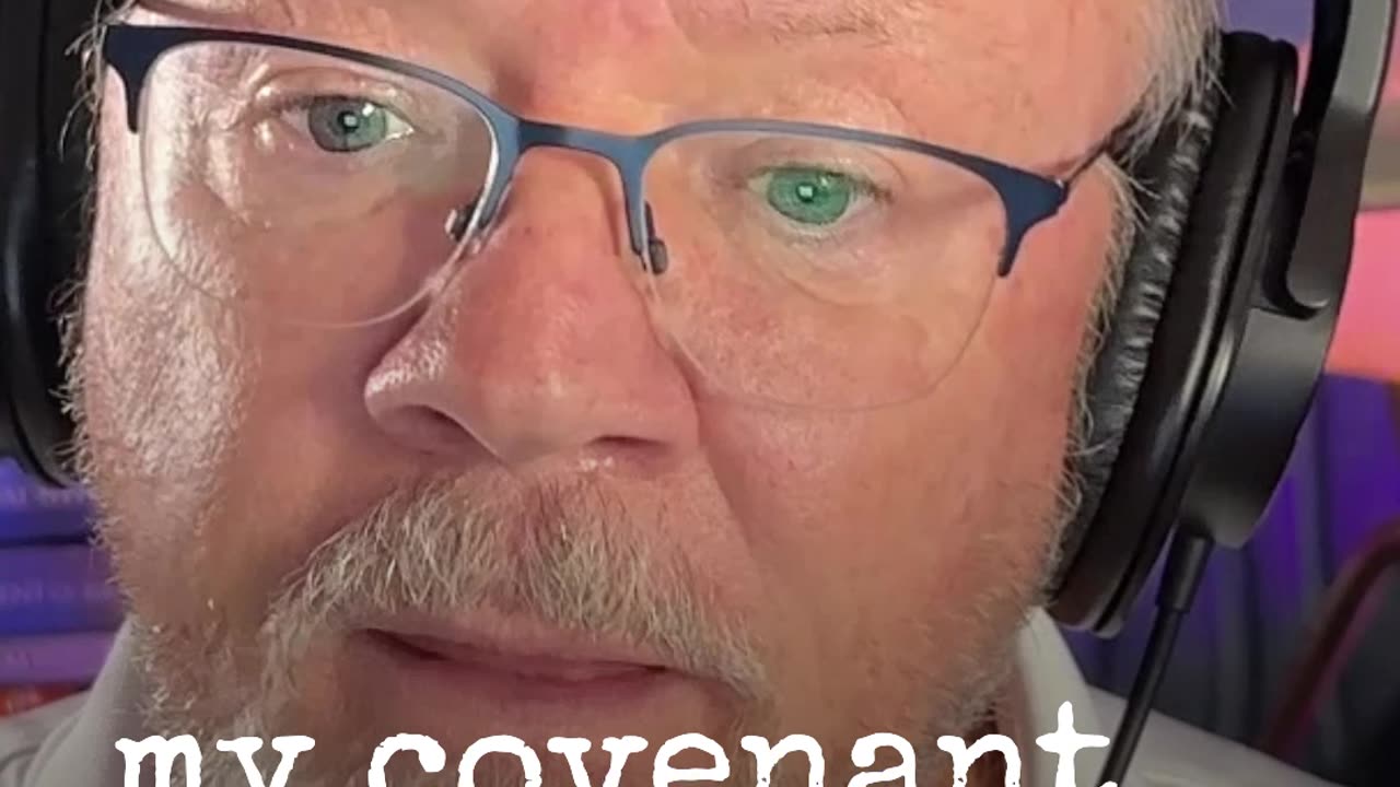 Why the Church Did NOT Replace Israel