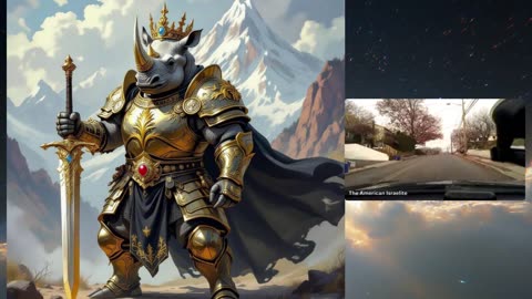 🇵🇷 NJ Ride: Live, November 25 🇵🇷