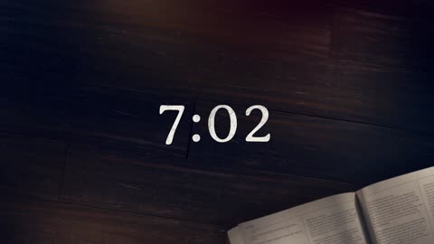 Sunday Morning 10-12-25 Matthew: Keep Your Lamp Lit! Mat 25:1-13 @COFTV.COM