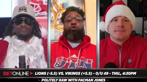 Coach Fired for Dating Student? 🚨 "Naughty or Nice" Rookie List & Miami Swag