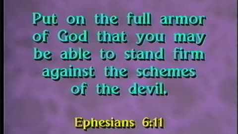 Satanic Panic: Our Parents & Grandparents Were Right (Devil Worship The Rise of satanism)