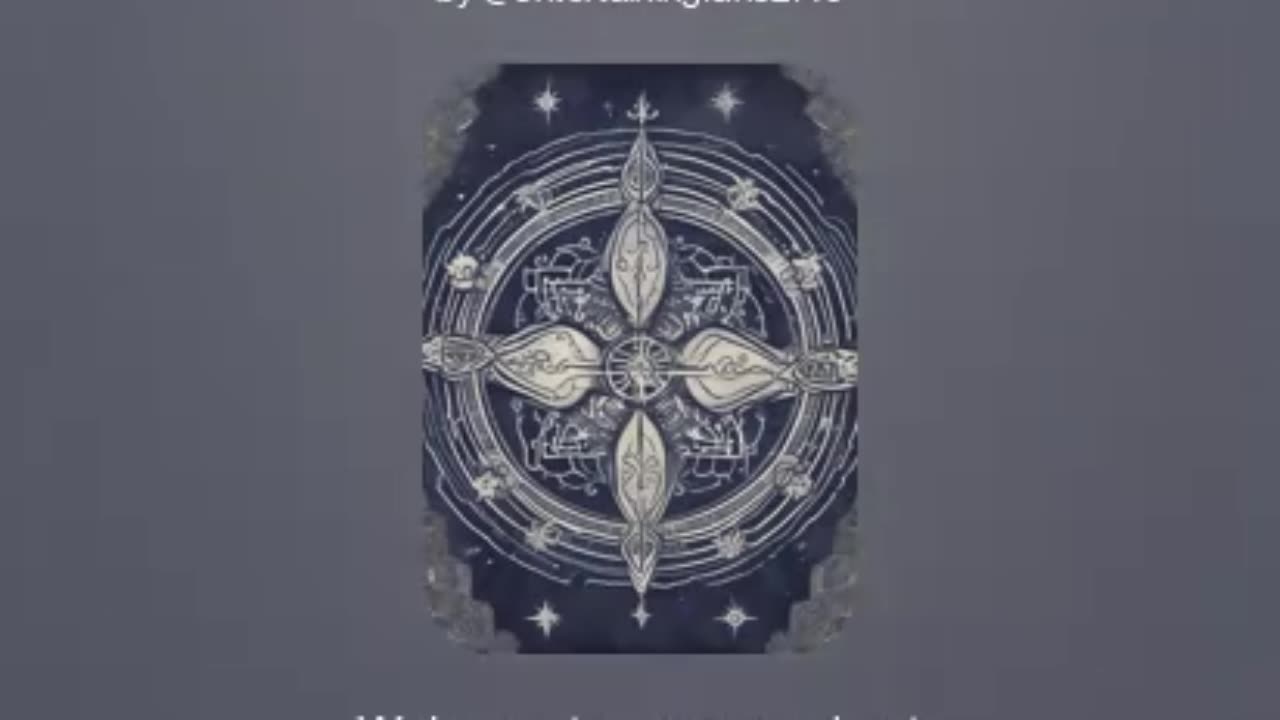Enchanted Dominion V2