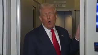 Trump: We Need to Do Nuclear Weapon Testing