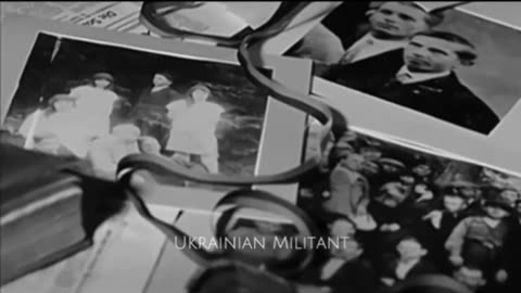 Shout Out to All My Fellow Banderites