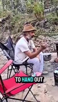 Braindead Robots RCMP - $50,000 in fines for eating. Can't make this stuff up - Nova Scotia de-facto unlawful masquerading government