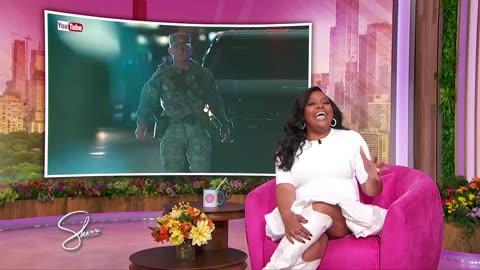 Golden Globe Awards Recap 2026