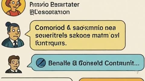 Exposed by Google Docs: Group Project Justice