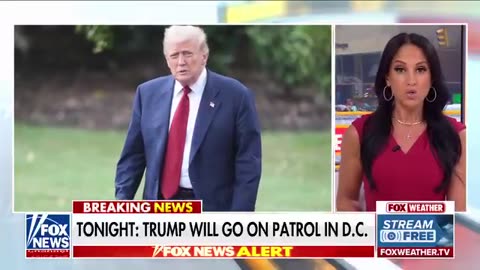 🚨 BREAKING NEWS 🚨 TRUMP USA NEWS -#news