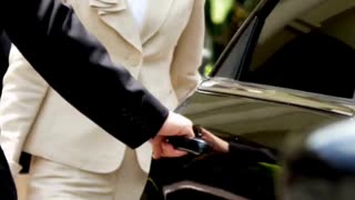 Motorista Particular