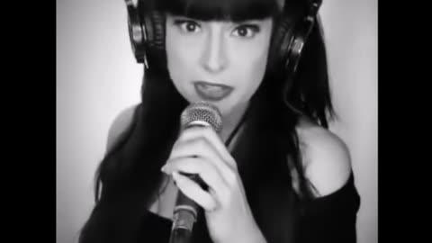Fatima Star - You Know Im No Good (The 112 Stars)