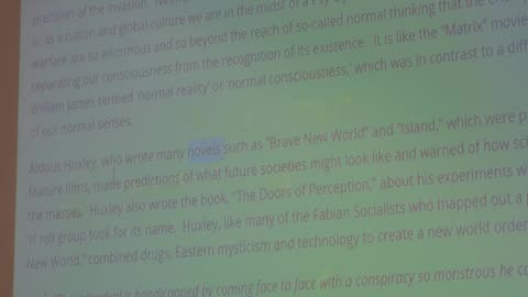 YksiMaailmanUskontoGlobalistitBildenberg