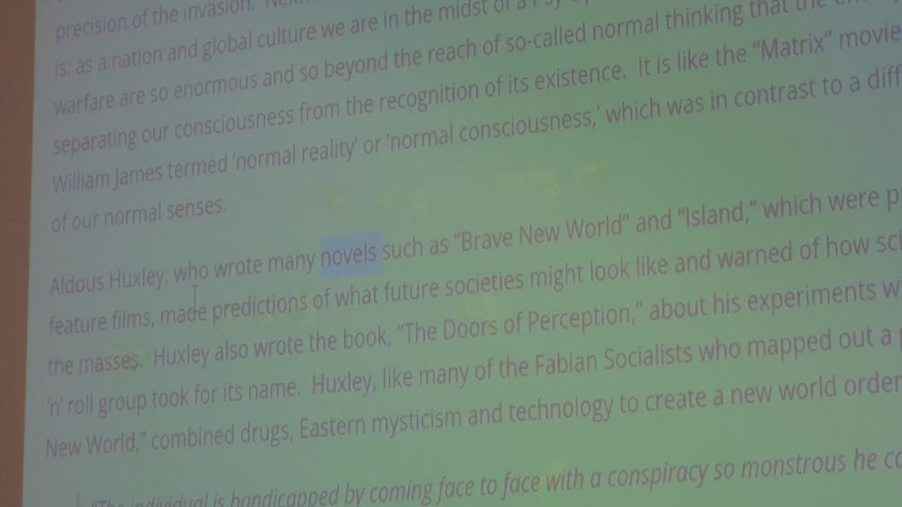 YksiMaailmanUskontoGlobalistitBildenberg