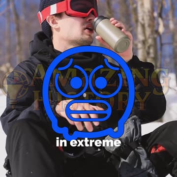 They Invented Gore-Tex So Satellites Wouldn’t Fail #engineeringsecrets #materialscience