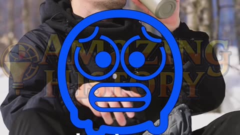 They Invented Gore-Tex So Satellites Wouldn’t Fail #engineeringsecrets #materialscience