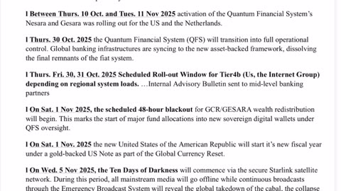 EXTRA Situation Update Judy Byington 10.26.25.mp4