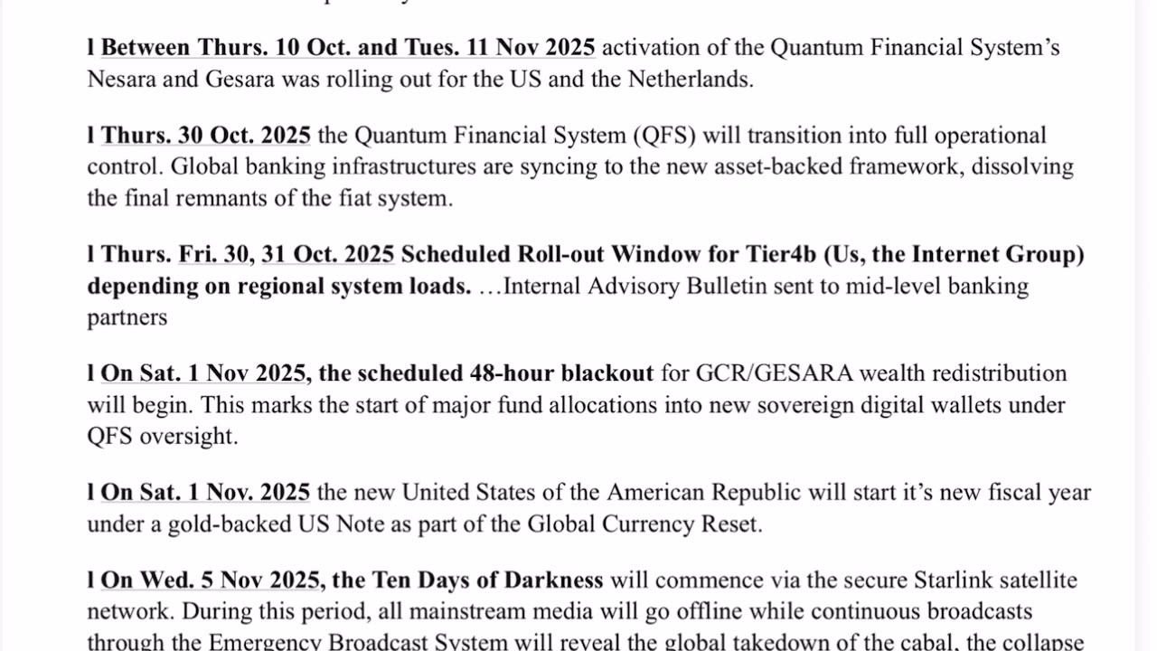 EXTRA Situation Update Judy Byington 10.26.25.mp4