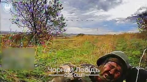 🚁🔥 Ukraine Russia War | Drone Operators of 225th Battalion Strike Russian Troops in Donetsk | RCF