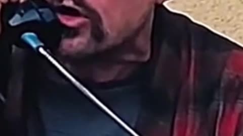 One Battle After Another 2025 Living Off Grid