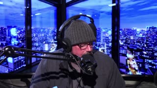 Common Sense UnSensored: New Yorkistan