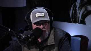 Common Sense UnSensored: New Yorkistan