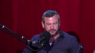 Common Sense UnSensored: New Yorkistan