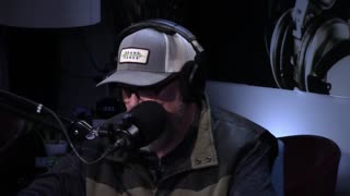 Common Sense UnSensored: New Yorkistan