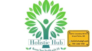 Common Sense UnSensored: New Yorkistan