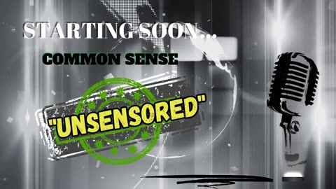 Common Sense UnSensored: New Yorkistan