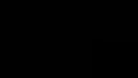 Mushroom Cup 50CC – Mario Kart World | Full Cup Gameplay (No Commentary)