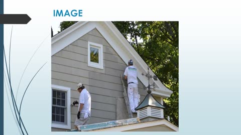 Best External Painting in Parklands