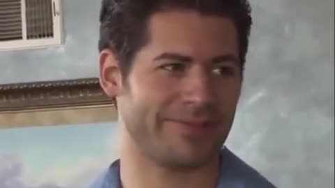 One of those 'special' girls