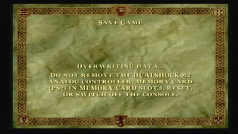 The Chronicles of Narnia The Lion The Witch and the Wardrobe Episode 1 Hidden in the Wardrobe