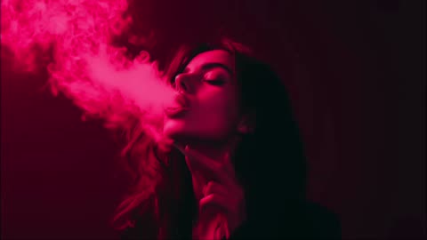 Best of Deep House 2025 | Chill Mix & Deep Feelings